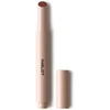 Image de INGLOT Volume Tinted Lip Balm - Mocha Glow 128