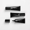 Image de INGLOT Eye Shadow Keeper | Eye Primer | Oogschaduw basis