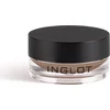 Image de INGLOT AMC Brow Liner Gel - 12 | Wenkbrauwgel