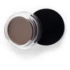 Image de INGLOT AMC Brow Liner Gel - 16 | Wenkbrauwgel