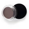 Image de INGLOT AMC Brow Liner Gel - 17 | Wenkbrauwgel