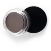 Image de INGLOT AMC Brow Liner Gel - 19 | Wenkbrauwgel