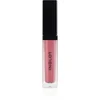 Image de INGLOT HD Lip Tint Matte - 21 | Matte Lipstick | Lippenstift