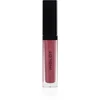 Image de INGLOT HD Lip Tint Matte - 26 | Matte Lipstick | Lippenstift