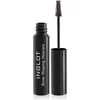 Image de INGLOT Brow Shaping Mascara - 02 | Wenkbrauw mascara | Wenkbrauwgel