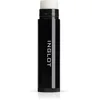 Image de INGLOT Rich Care Lipstick - 01