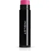 Image de INGLOT Rich Care Lipstick - 02
