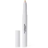 Image de INGLOT HoldOn Lip Primer