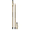 Image de Eveline - Eyeliner Pencil kredka do oczu Black