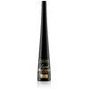Image de Eveline - Liquid Precision 2000 Percent Eyeliner Liner In Black 4Ml Brush