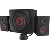 Image de Genesis - NCS-1408 - Speakers - Zwart
