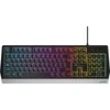 Image de Genesis - NKG-1528 Rhod 300- RGB Gaming Keyboard - US Layout