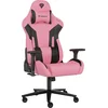 Image de Gaming Chair Genesis Nitro 720 Pink