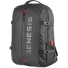 Image de Laptop Backpack Genesis Pallad 410 Black 15,6"