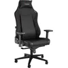 Image de Genesis - NFG-2050 Nitro 890 G2 Black - game stoel - zwart - Verbeterde comfort