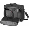Image de Natec Boxer Lite 15,6-Inch Laptoptas Met Hoge Bescherming