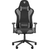 Image de GAMING CHAIR GENESIS NITRO 440 G2 BLACK-GREY