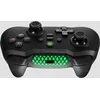 Image de GENESIS - NJG-2100 MANGAN 400 - Draadloze Game controller - PC - Nitendo Switch - Zwart - Gaming