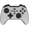 Image de GENESIS - NJG-2101 - MANGAN 400 - Game Controller - DRAADLOOS - PC/SWITCH/MOBIE - WIT