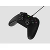 Image de Genesis - NJG-2103 Mangan 300 - Game controller - PC/SWITCH/MOBIEL - Zwart