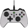 Image de Genesis - NJG-2104 Mangan 300 - Game controller - Nitendo Switch - Wit - PC - Gaming