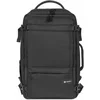 Image de NATEC Camel Lite 39,6 cm (15.6") Rugzak Zwart