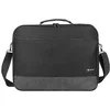 Image de Natec Laptoptas Impala 2 Voor Notebooks 15616 Inches Onyx Lichtgewicht Duurzaam