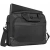 Image de Natec Kudu Zwarte Laptoptas 15,6" - Stijlvol & Veilig