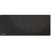 Image de GENESIS Carbon 500 Ultra Logo Game-muismat Zwart