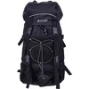Image de Hi-tec Tosca 50l Rugzak Zwart
