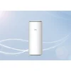 Image de ZTE Z1320   AX3000 Dual-Band Wi-Fi 6 Router   Gigabit Ethernet   Intelligent Mesh Ondersteuning   3000 Mbps   Wit