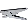 Image de BOSTITCH Heftzange BOSHP20
