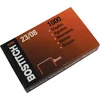 Image de Bostitch nietjes 23-8-1M, 8 mm, verzinkt, voor PHD60, B310HDS, HD-23L17