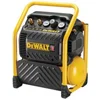 Image de DeWalt DPC10QTC Draagbare compressor - 9.4L - 8.7 bar