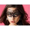 Image de Chilirose - Cr 3706 Black Mask
