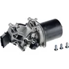 Image de Wissermotor Voorzijde - Renault Clio III 2005-