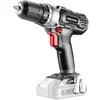 Image de Accu boor/schroefmachine 18v, LI-ION Energy+ 58G006 GRAPHITE