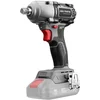 Image de Graphite Energy+ - Accuklopoerschroevendraaier - 450Nm - Borstelloos - Met LED-verlichting