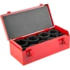 Image de Grupa Topex NEO - Nasadki Udarowe - 27-50 mm - 9 Stuks