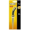 Image de Topex Takkenzaag 150mm