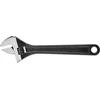 Image de Topex - Verstelbare Sleutel - 300mm - 0-41mm - Chroom-Vanadiumstaal