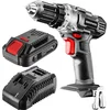 Image de Grupa Topex Energy+ - Schroefmachine - 18V - Li-Ion - 2Ah