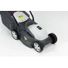 Image de NAC LE12-32-PB-KC - Elektrische Grasmaaier - 1200W - 32cm