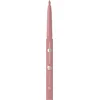 Image de Bell Hypoallergeen lippotlood - lang draagbaar - 01 Roze nude 0.3g