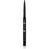 Image de Bell - Hypoallergenic Long Wear Eye Pencil Eye Contourer Stick 01 Black 5G