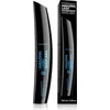 Image de Bell - Hypoallergenic Amazing Lash Waterproof Mascara 01 Black 11G