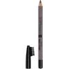 Image de Bell Hypoallergenic Hypoallergene Brow Liner #02 Dark Blonde 1stuk
