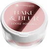 Image de Bell Hypoallergenic Bake & Blur Loose Powder 01 COTTON CANDY