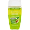 Image de Bielenda - Bouquet Nature Mild 2-Phase Eye Makeup Remover Avocado 140Ml