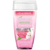 Image de Bielenda 140 ml - Tweefase Make-up Remover - Voor gevoelige huid, katoen